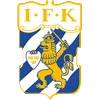 IFK Göteborg