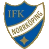 IFK Norrk&ouml;ping