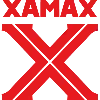 Neuch&acirc;tel Xamax