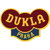 Dukla Praga