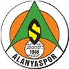 Alanyaspor