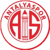 Antalyaspor