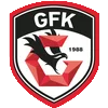 Gaziantep