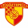 G&ouml;ztepe