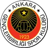 Gen&ccedil;lerbirligi