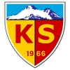 Kayserispor