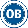 OB Odense