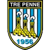 Tre Penne