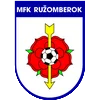 Ruzomberok