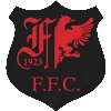 Flamurtari