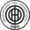 OFI Creta