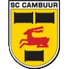 Cambuur