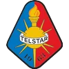 Telstar