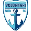 Voluntari