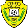 Al Wasl