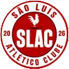São Luís