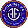 Facilnet
