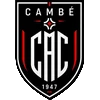 Cambé