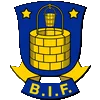 Br&ouml;ndby