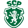 Sporting
