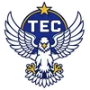 Taguatinga