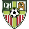 Metropolitano