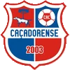 Ca&ccedil;ador