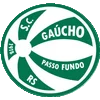 Gaúcho