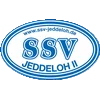 Jeddeloh