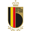 Bélgica