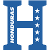 Honduras