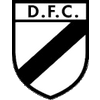 Danubio S20