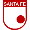 Santa F&eacute;
