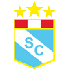 Sporting Cristal S20