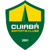 Cuiab&aacute; B