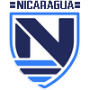 Nicarágua