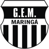 Grêmio Maringá