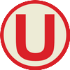 Universitario (F)