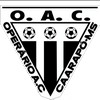 Operário Caarapoense S20