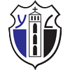 Ypiranga-AP (F)