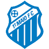 1&ordm; de Maio