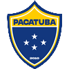 Pacatuba