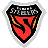 Pohang Steelers