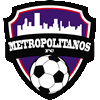 Metropolitanos S20