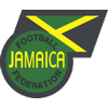 Jamaica