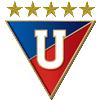 LDU Quito S20