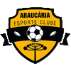 Araucária