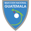 Guatemala
