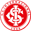 Internacional (F)