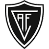 Acad&eacute;mico Viseu